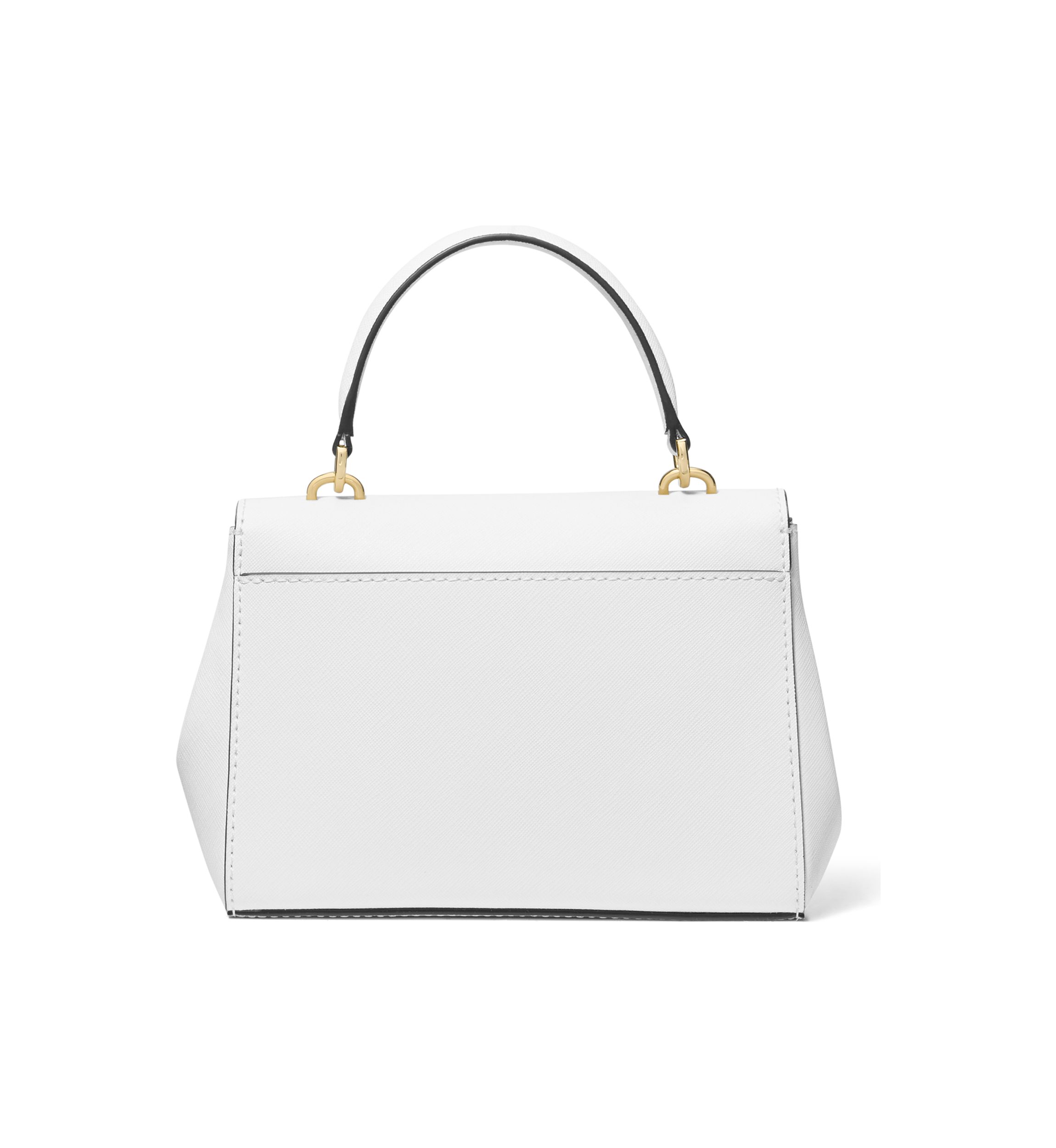 Ava Extra Small Crossbody