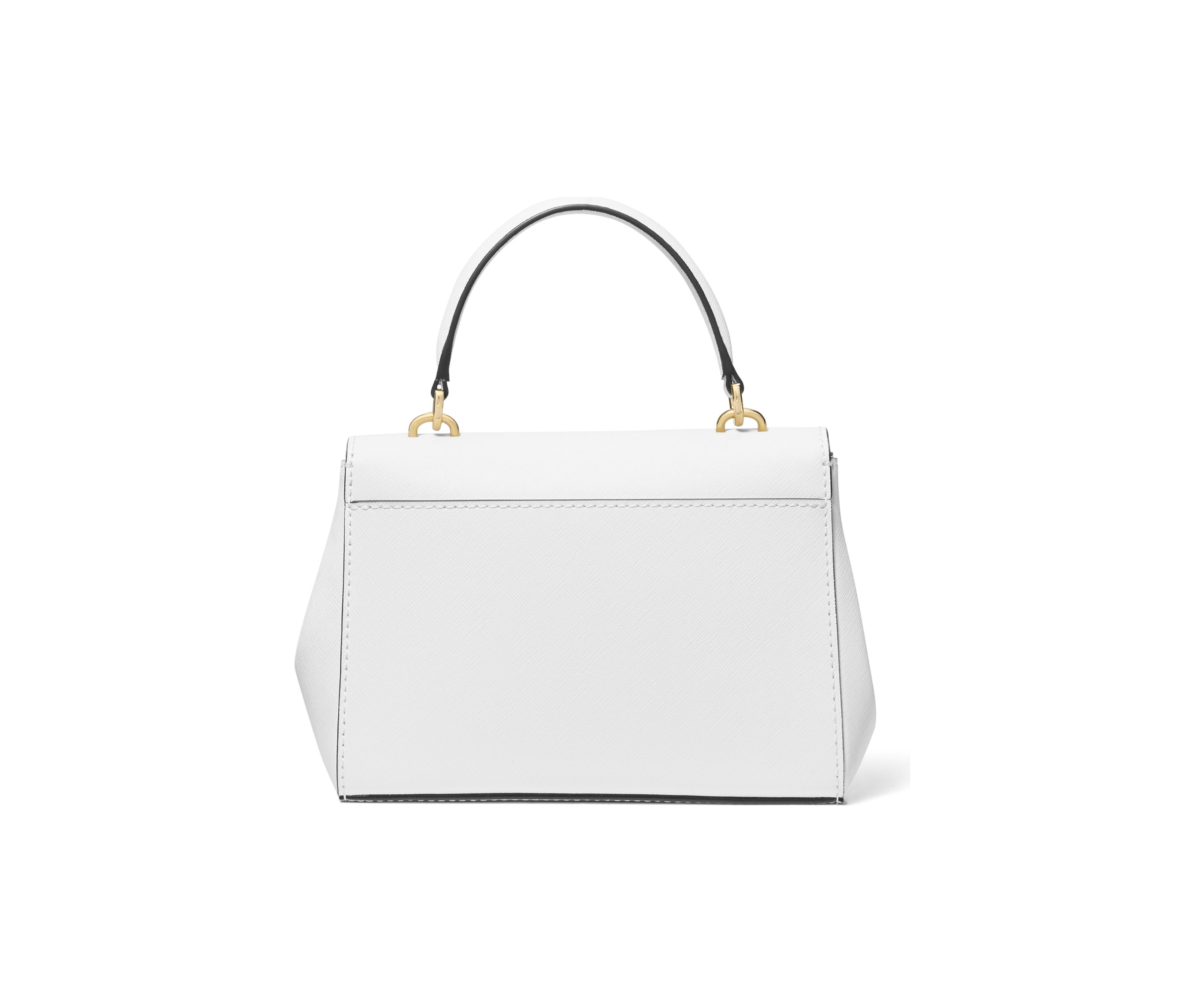 Ava Extra Small Crossbody