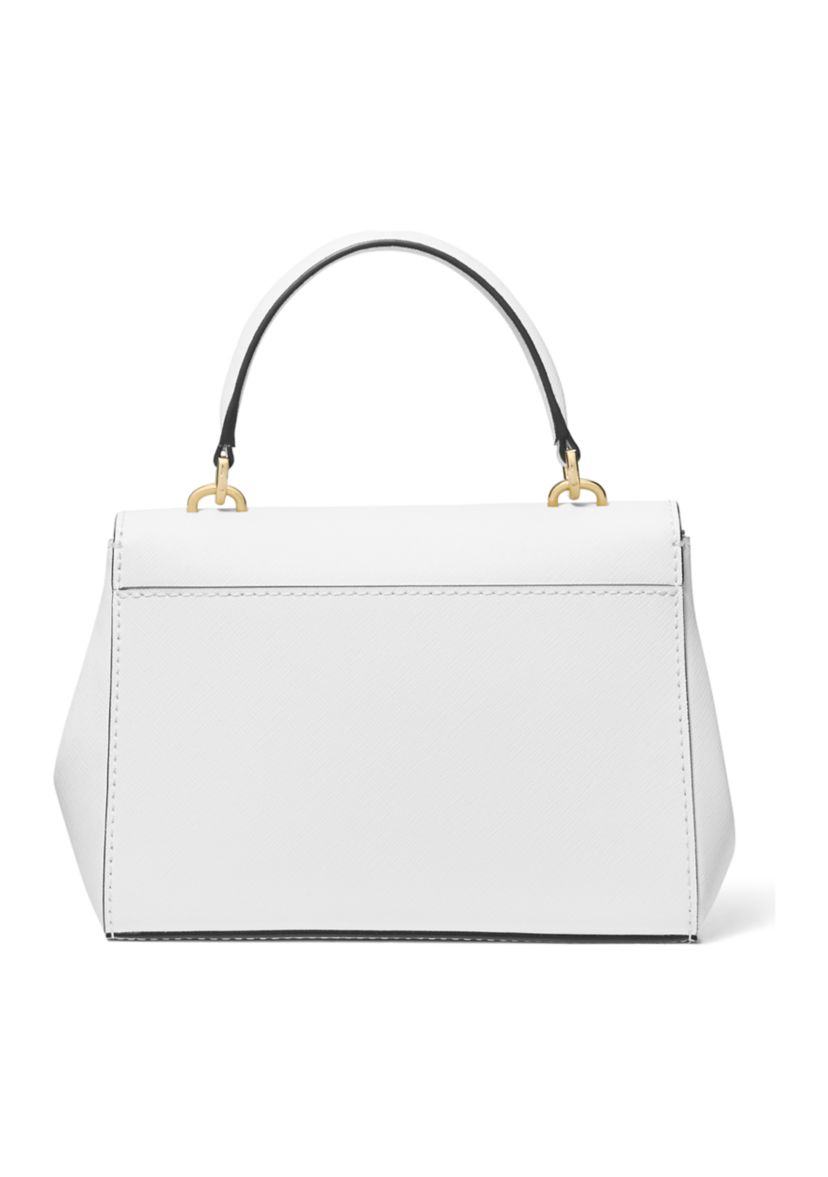 Ava Extra Small Crossbody