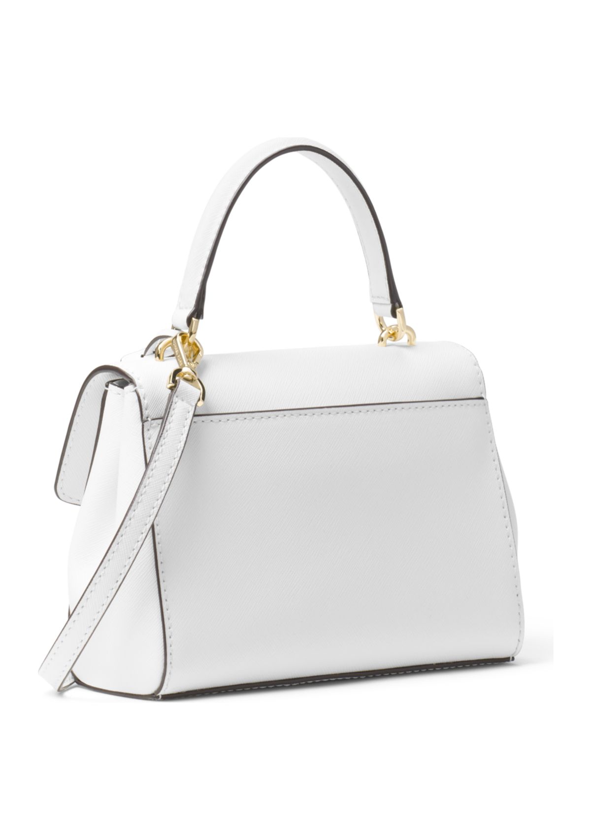 Ava Extra Small Crossbody