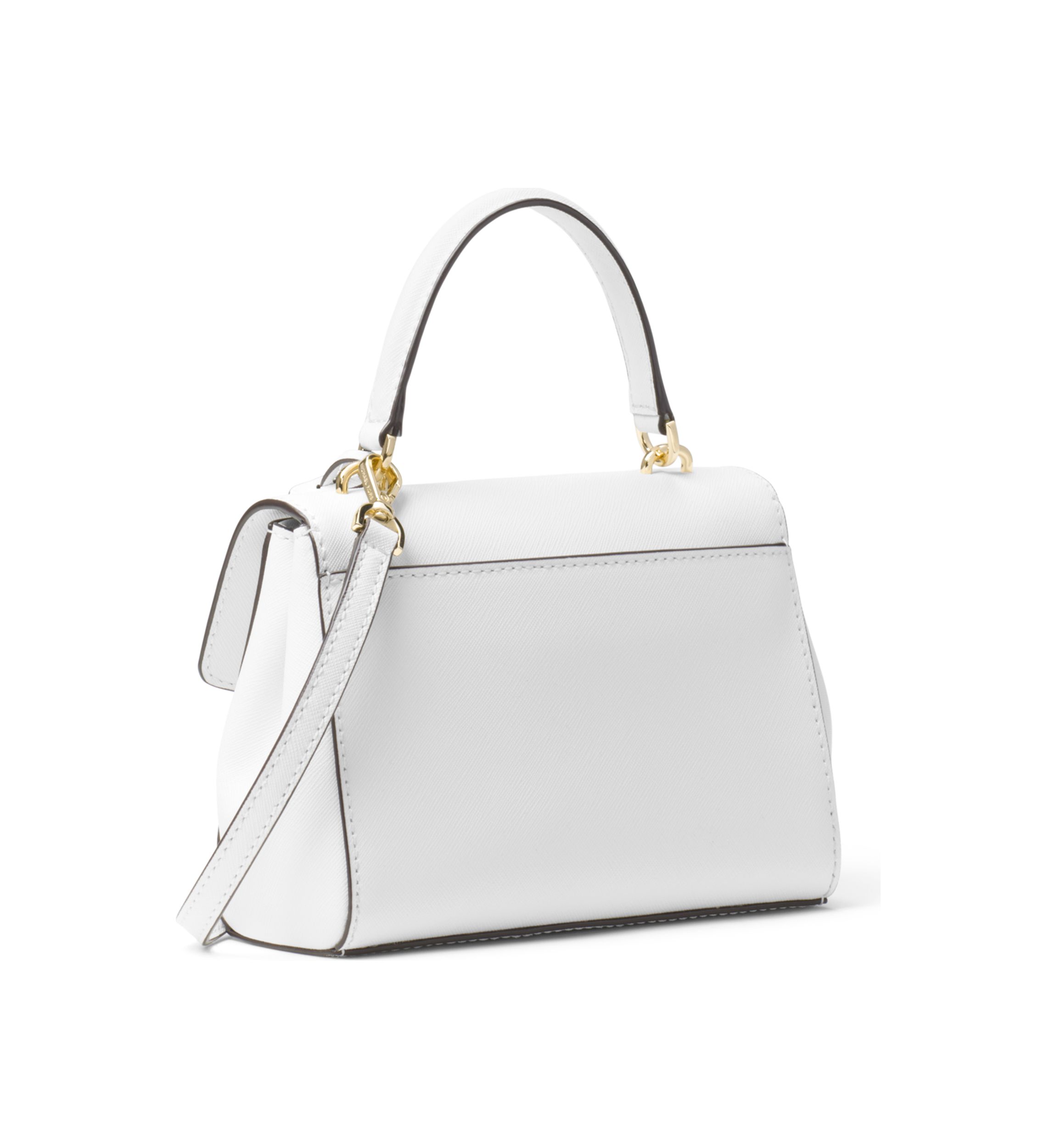 Ava Extra Small Crossbody