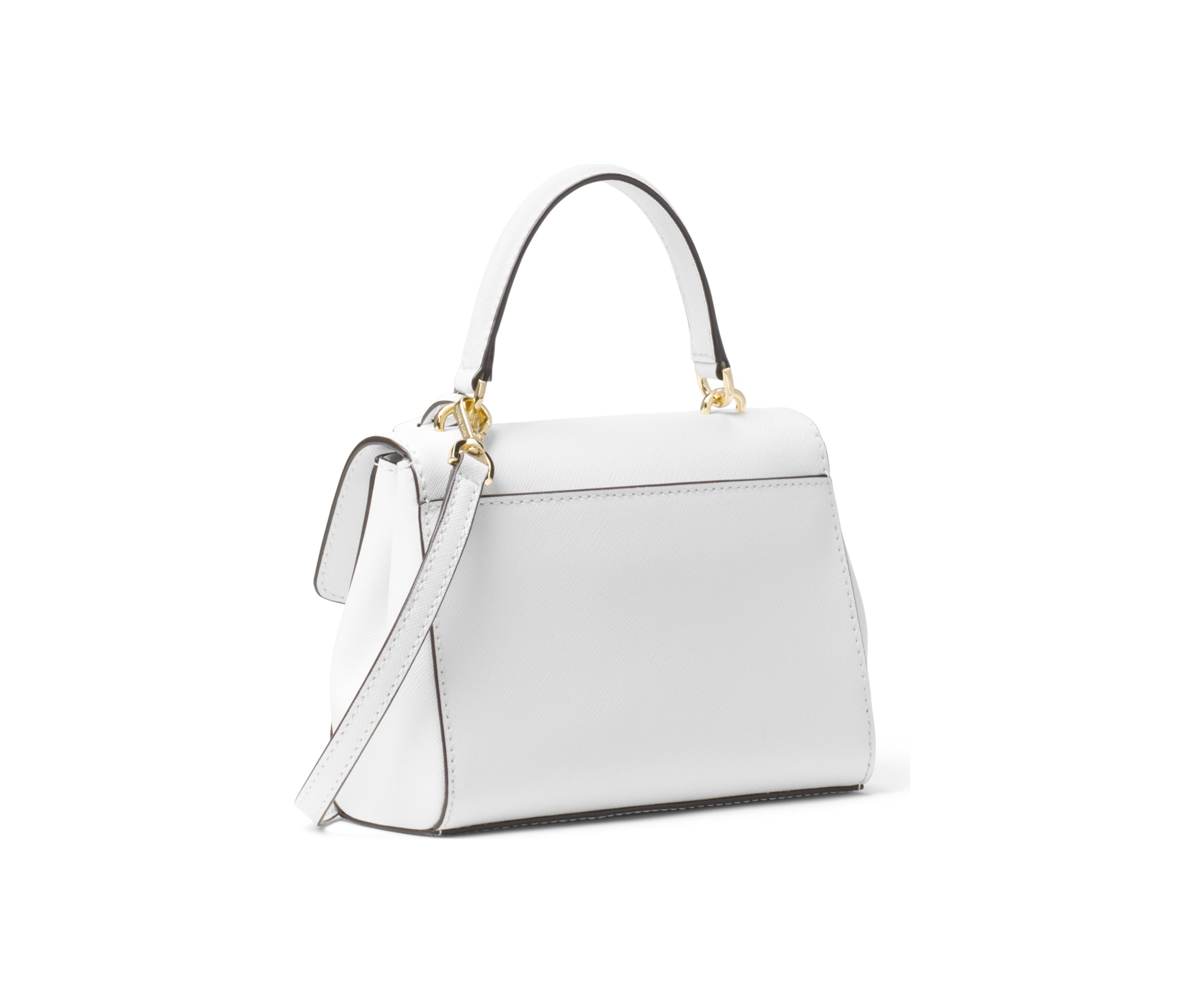 Ava Extra Small Crossbody