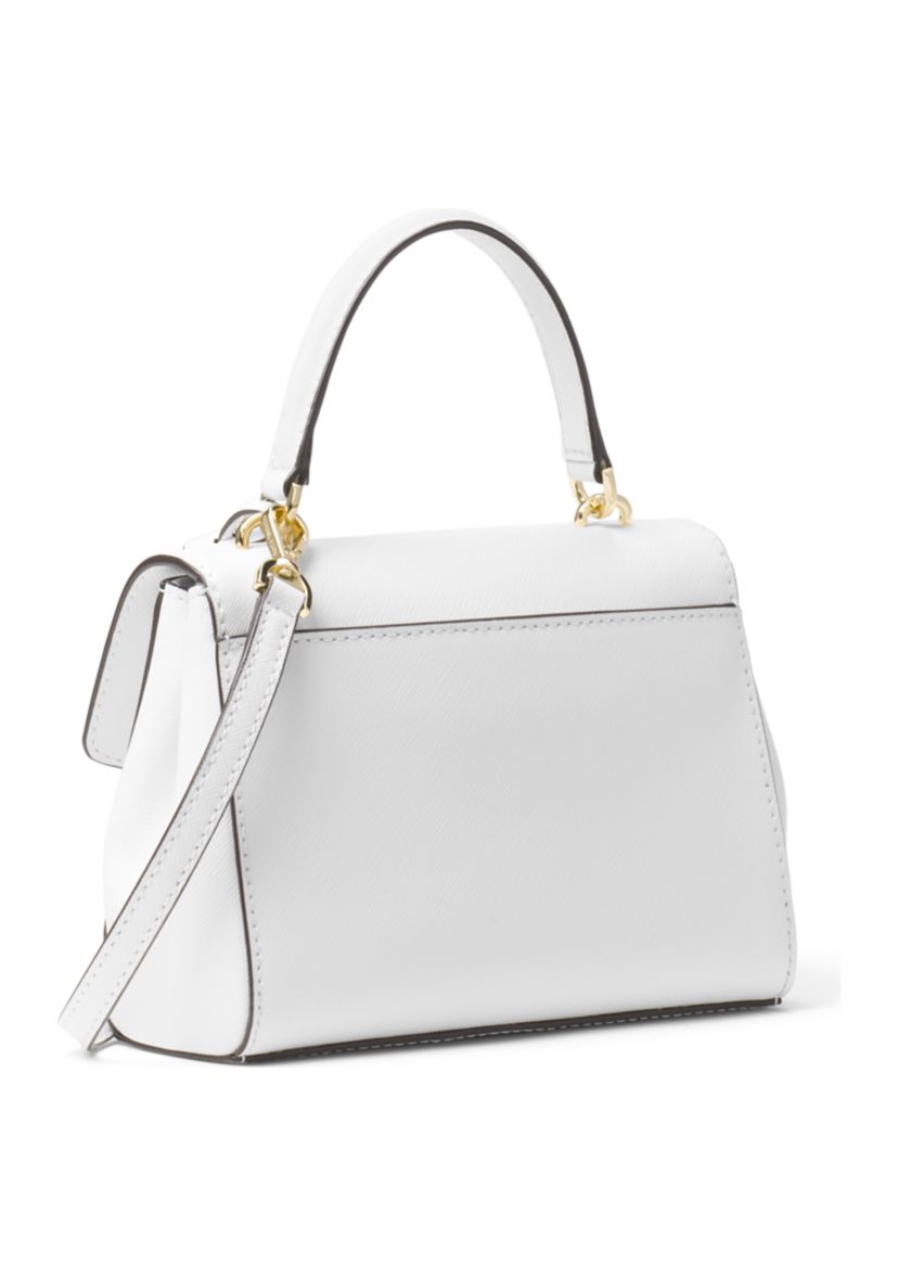 Ava Extra Small Crossbody