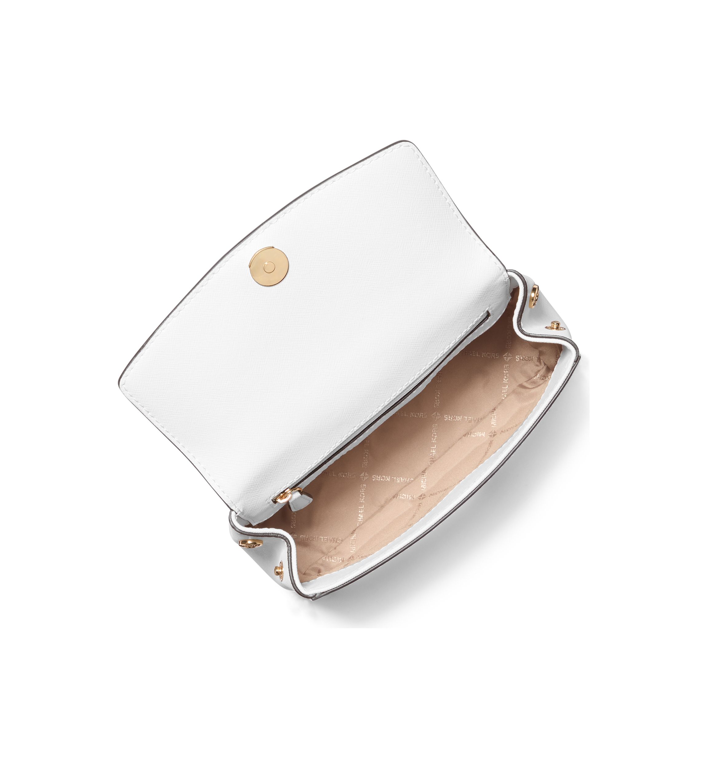 Ava Extra Small Crossbody