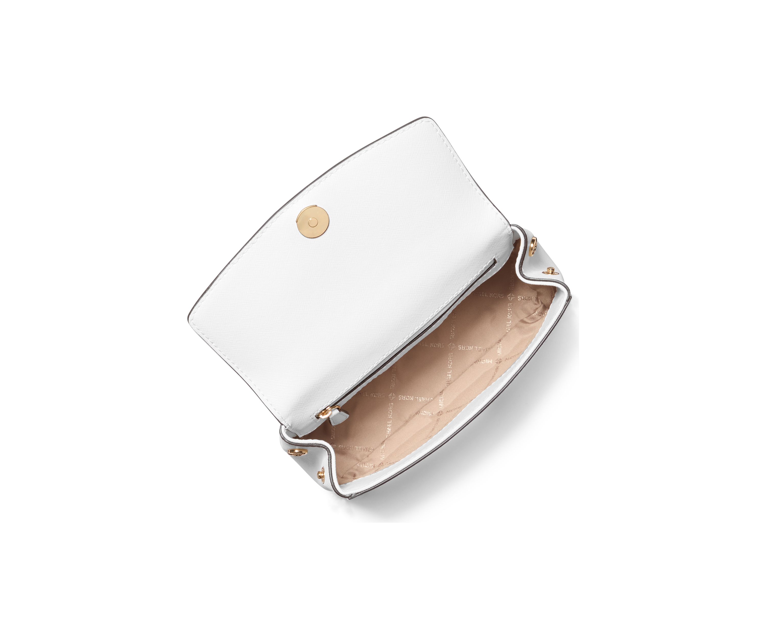 Ava Extra Small Crossbody