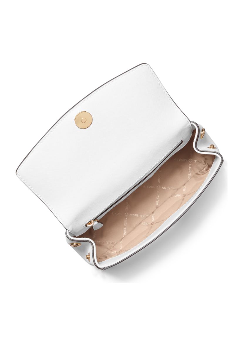 Ava Extra Small Crossbody