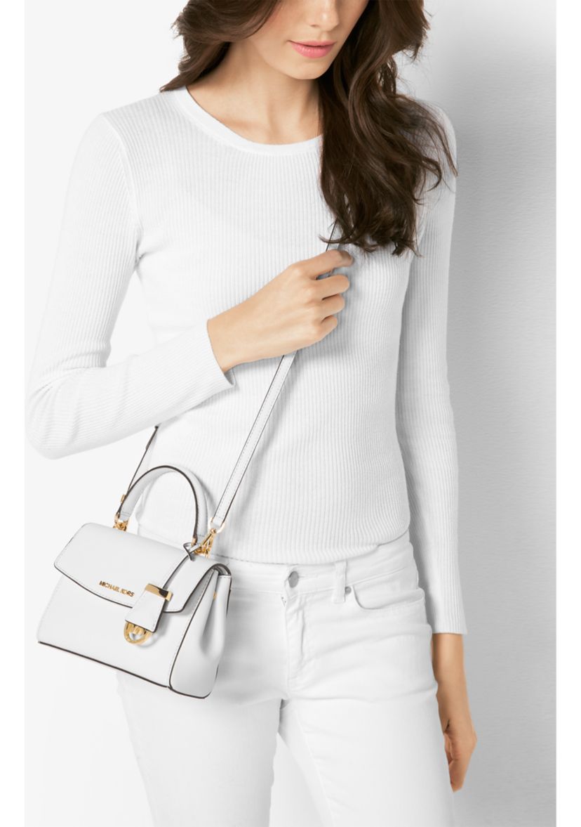 Ava Extra Small Crossbody