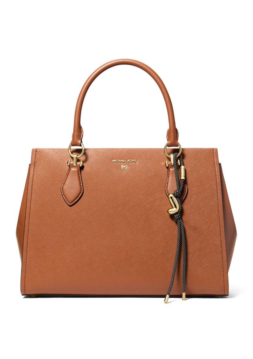 Charms Metal J Bubble Cord Charm 