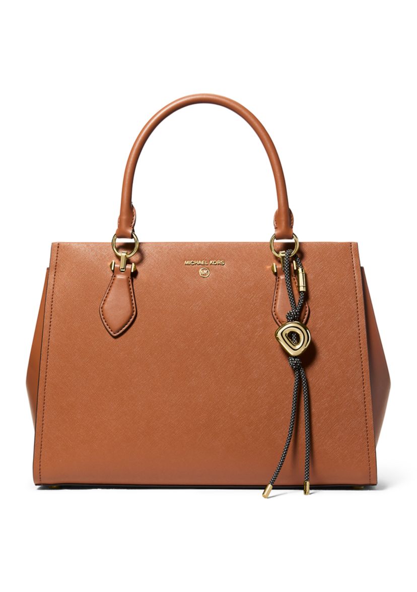 Charms Metal D Bubble Cord Charm 