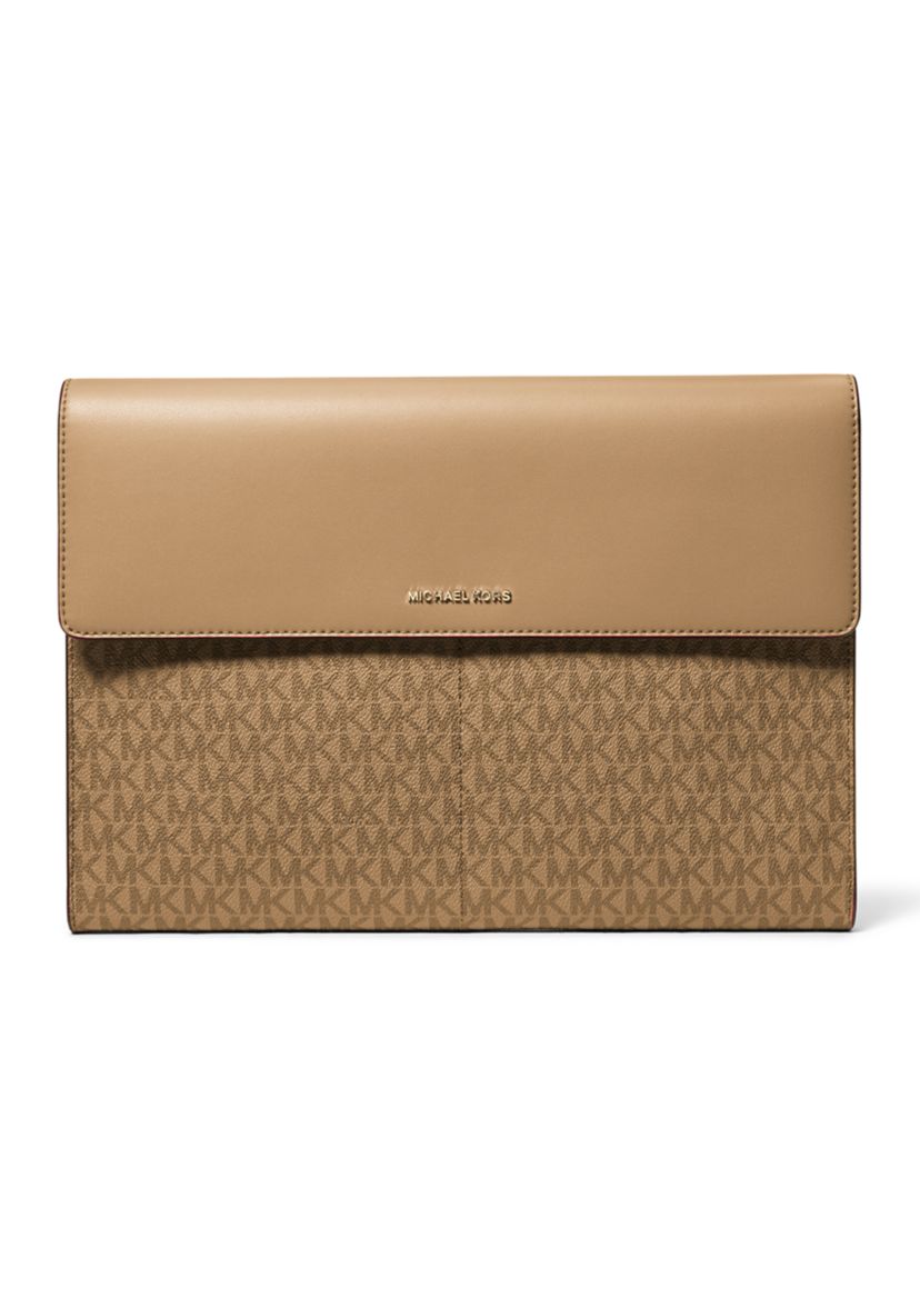 Jet Set Laptop Sleeve