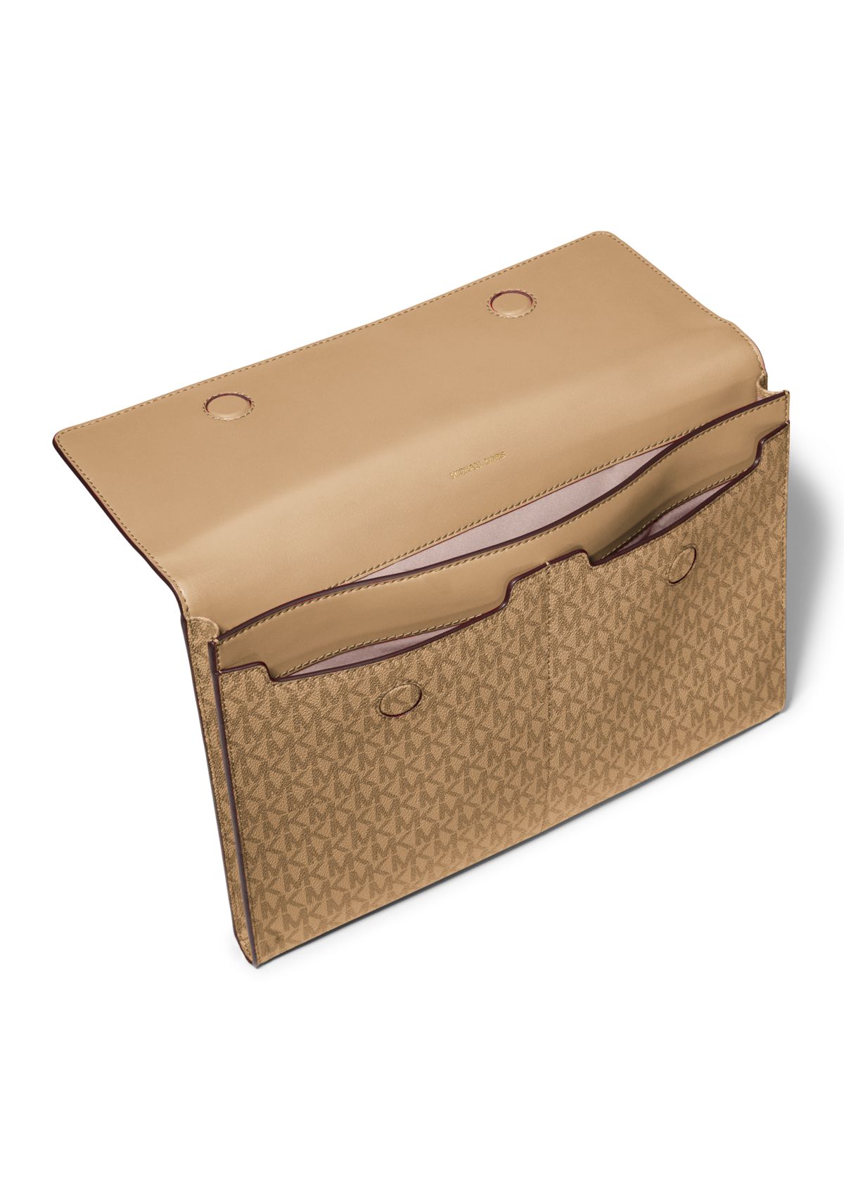 Jet Set Laptop Sleeve