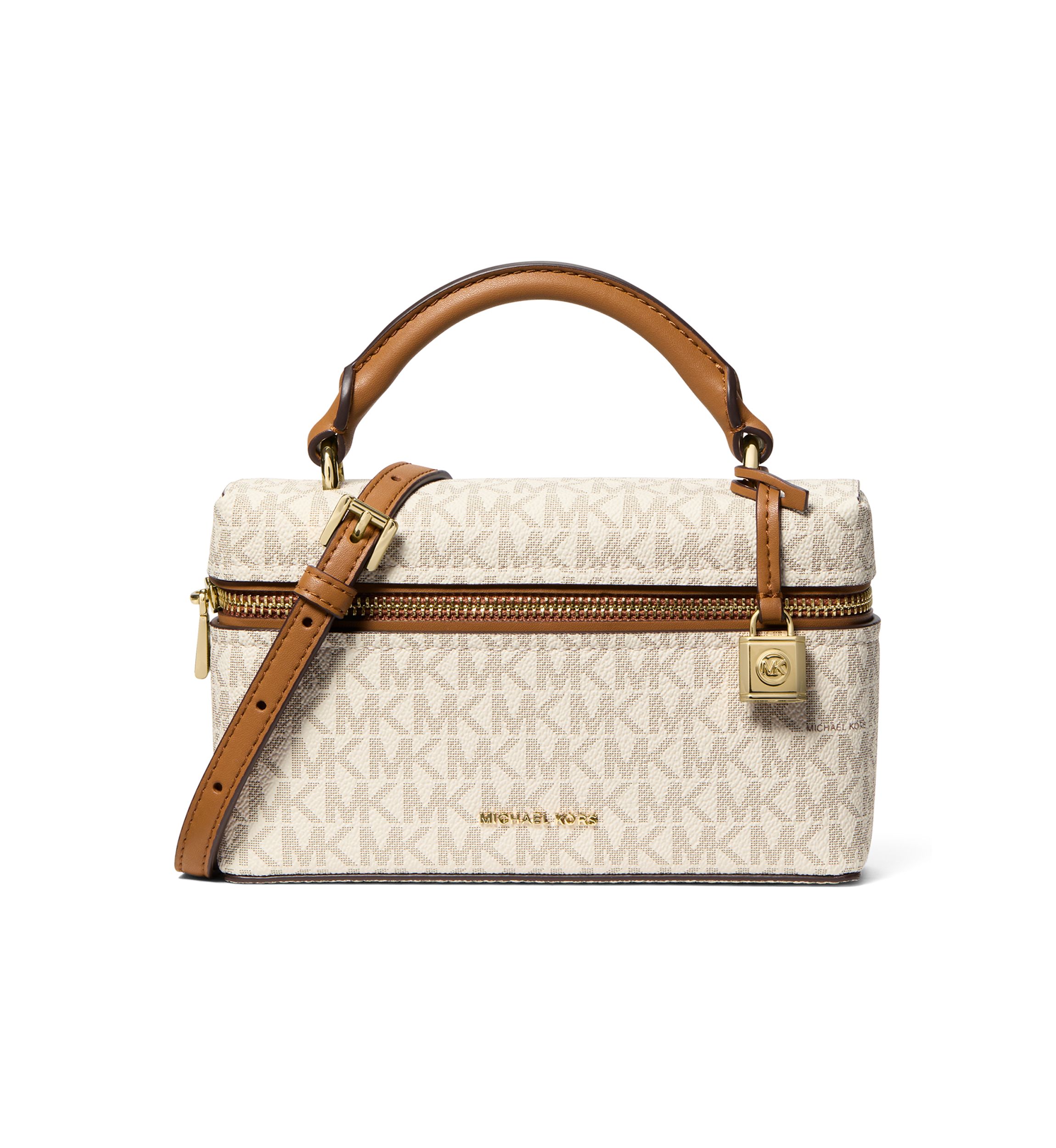 Jana XS Crossbody 