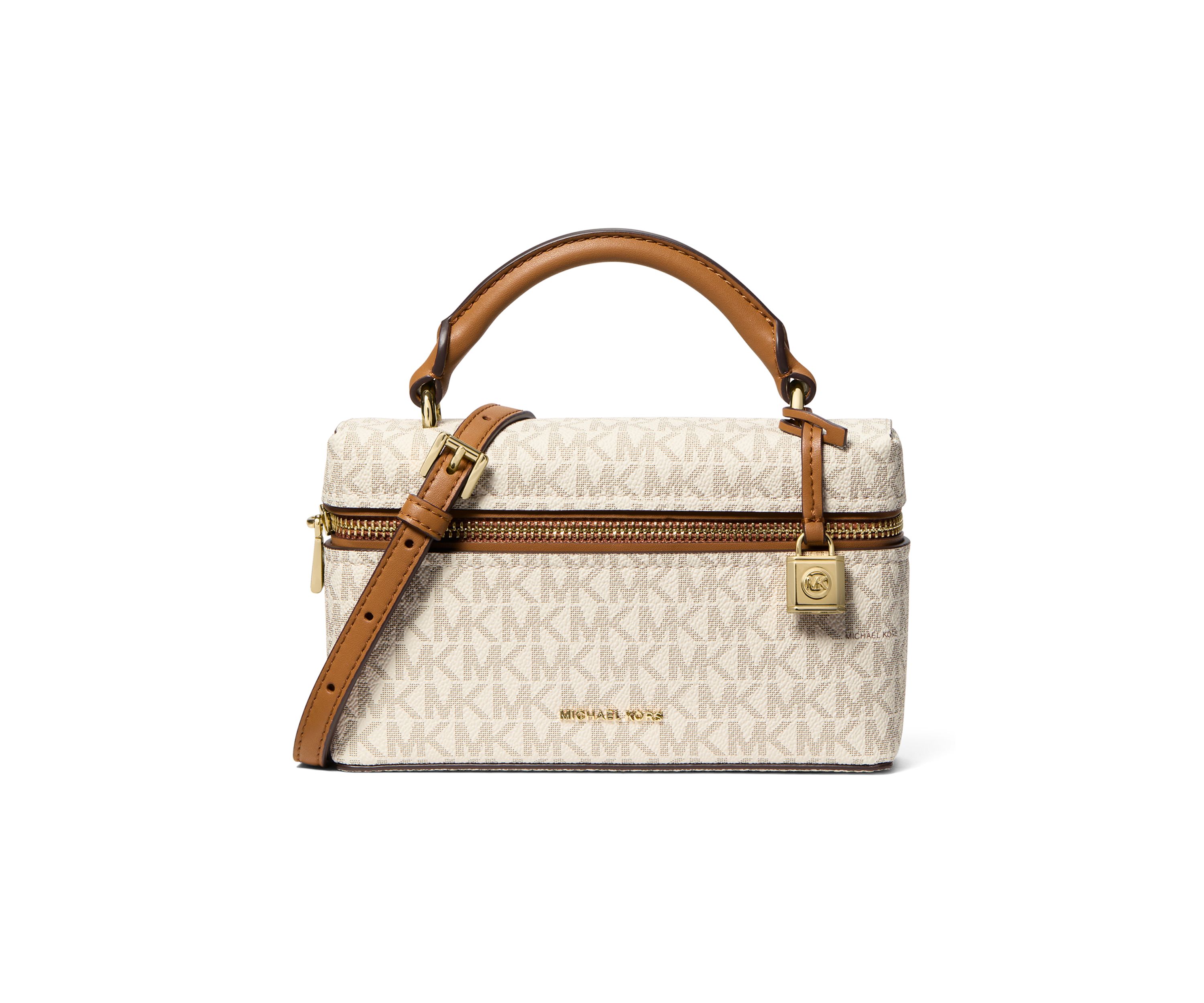 Jana XS Crossbody 