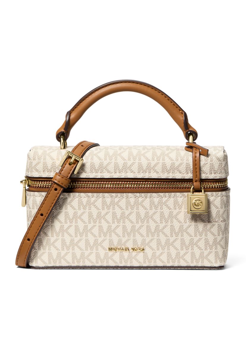 Jana XS Crossbody 