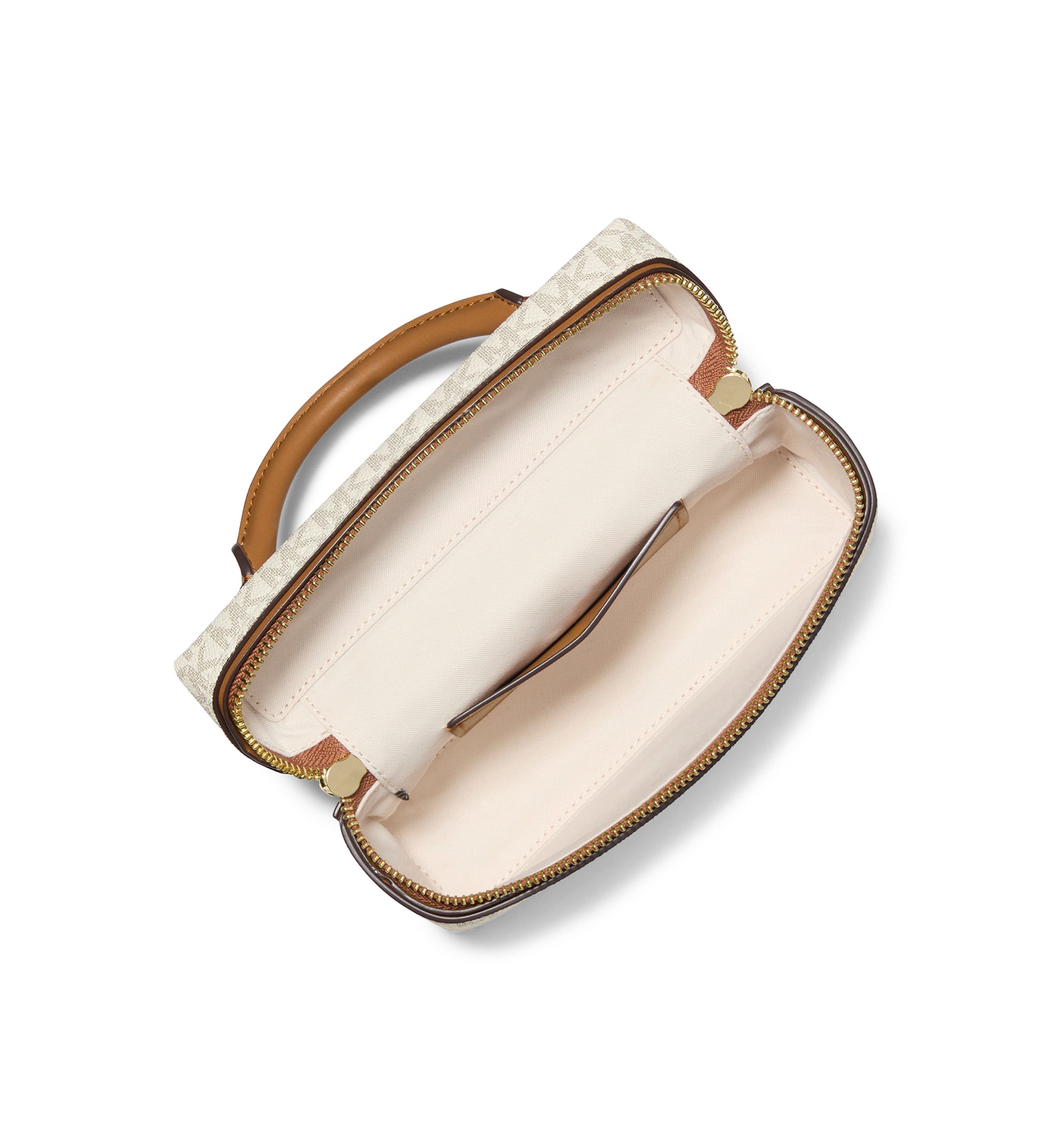 Jana XS Crossbody 