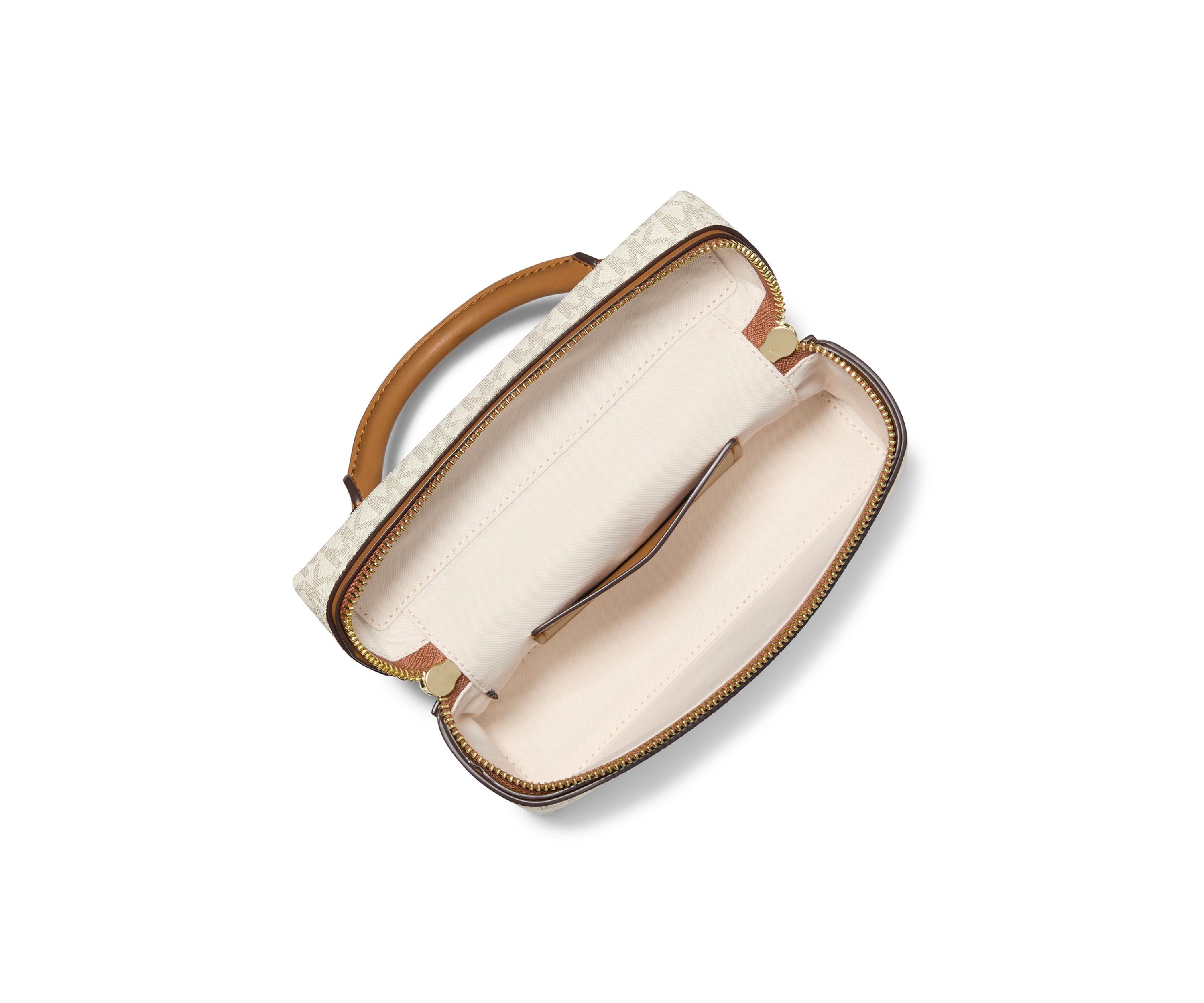 Jana XS Crossbody 