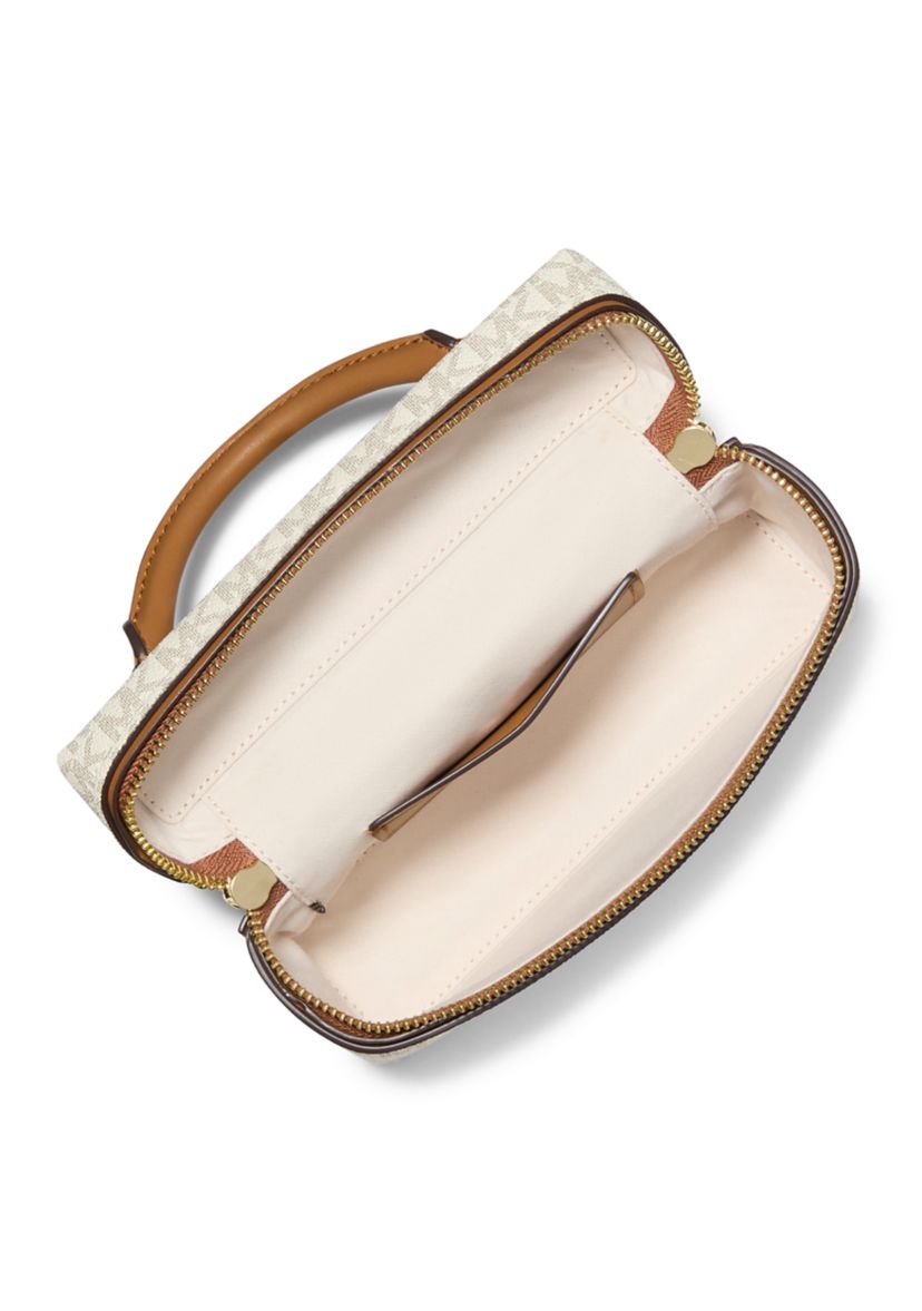 Jana XS Crossbody 