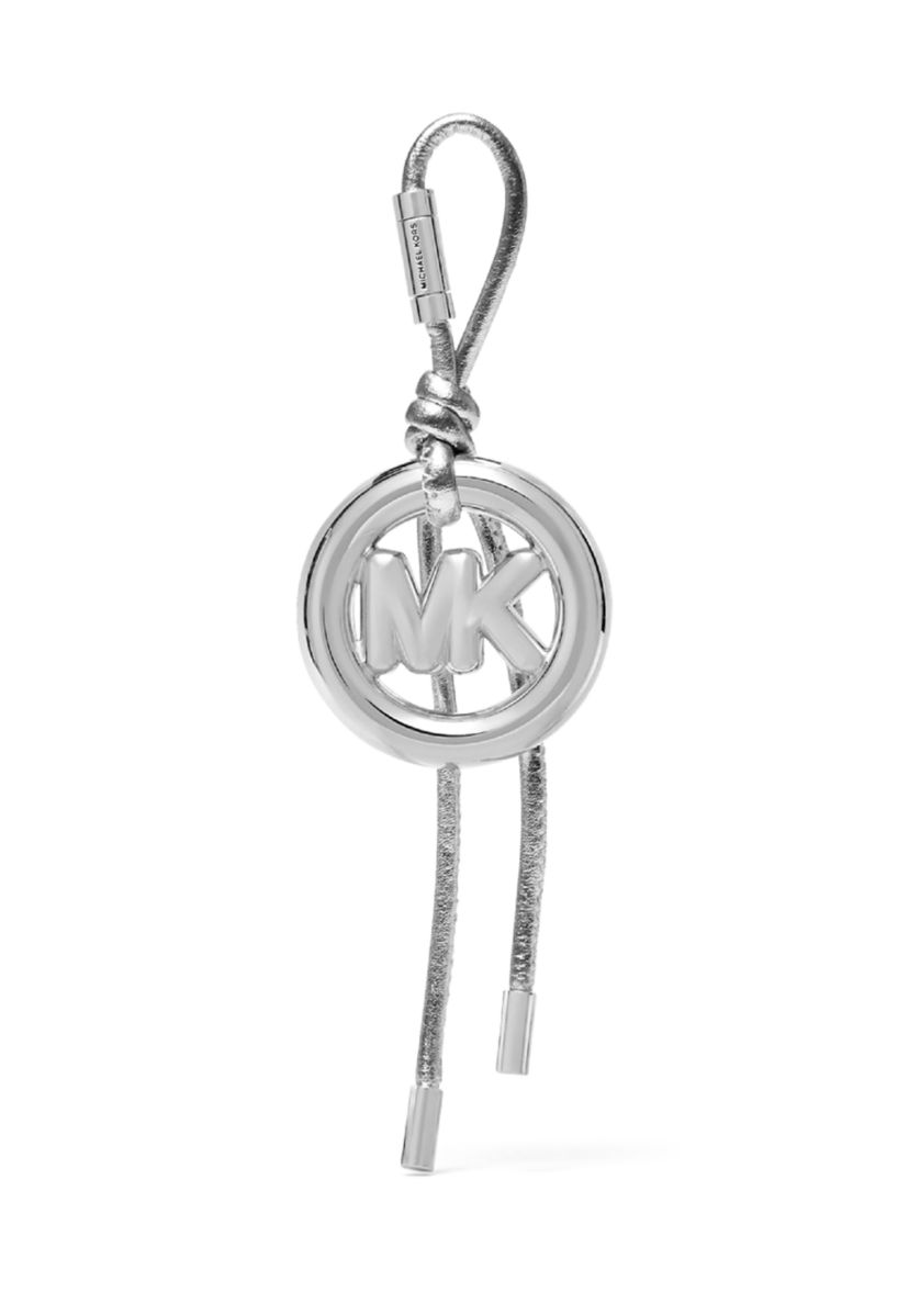  Charms Metal MK Pop Charm 