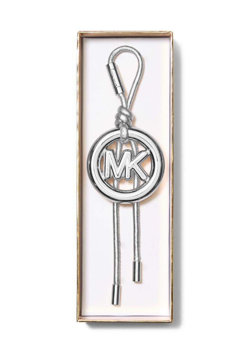  Charms Metal MK Pop Charm 