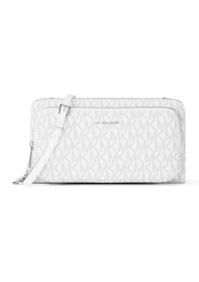 MICHAEL Michael Kors Jet Set Continental Crossbody Bag