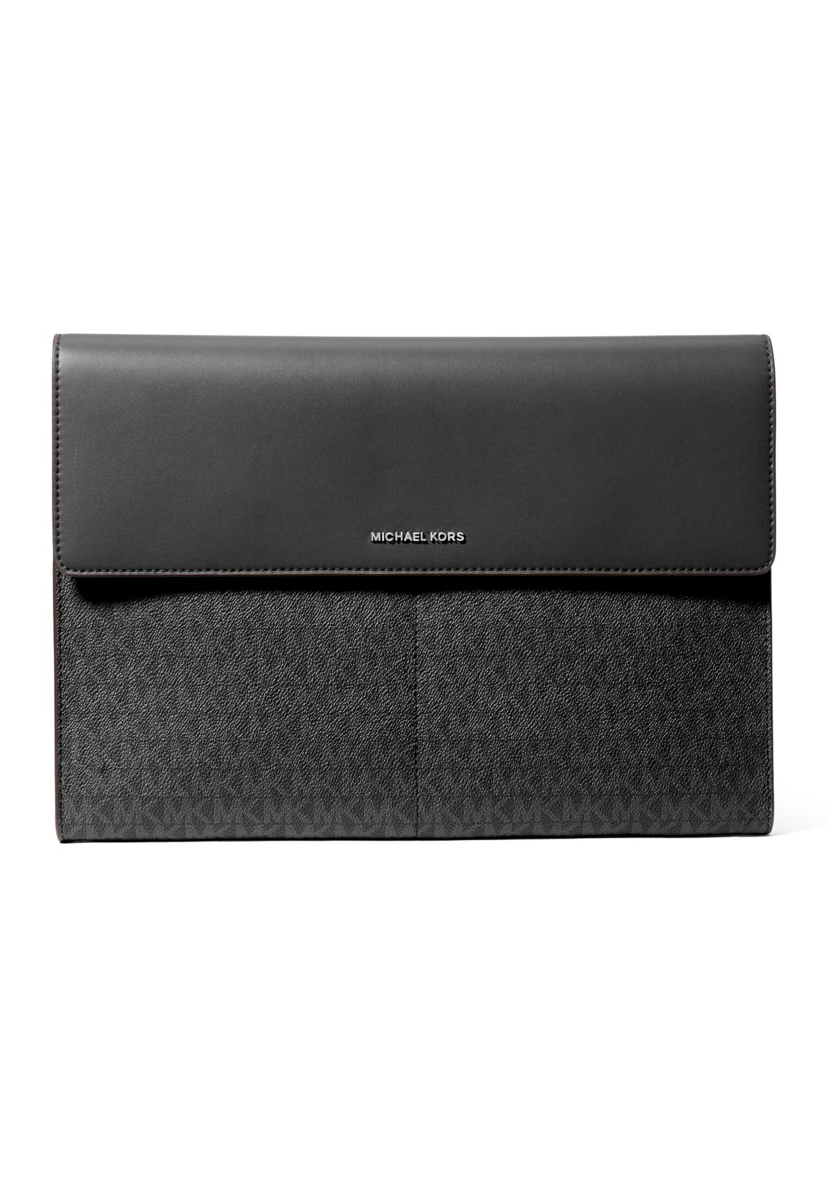Jet Set Laptop Sleeve