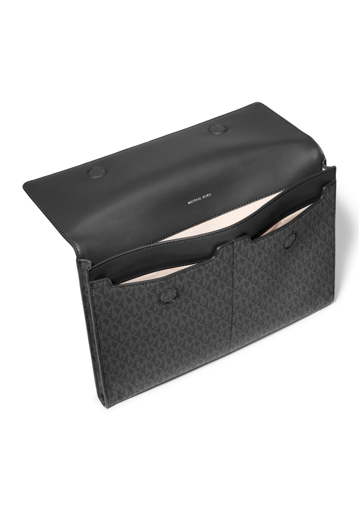 Jet Set Laptop Sleeve