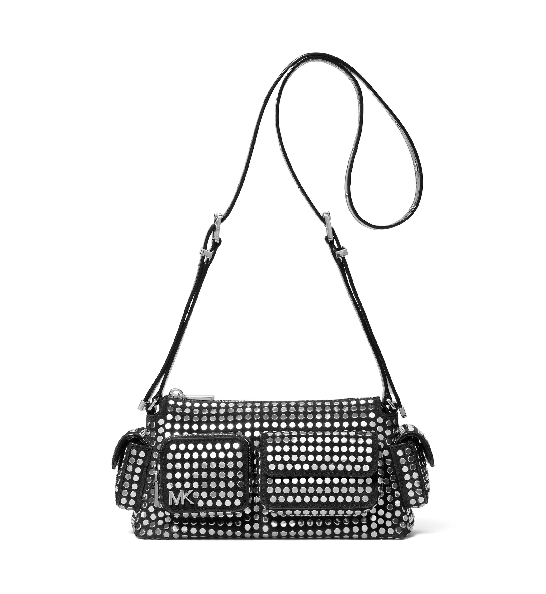 Dakota Small Convertible Pocket Crossbody 