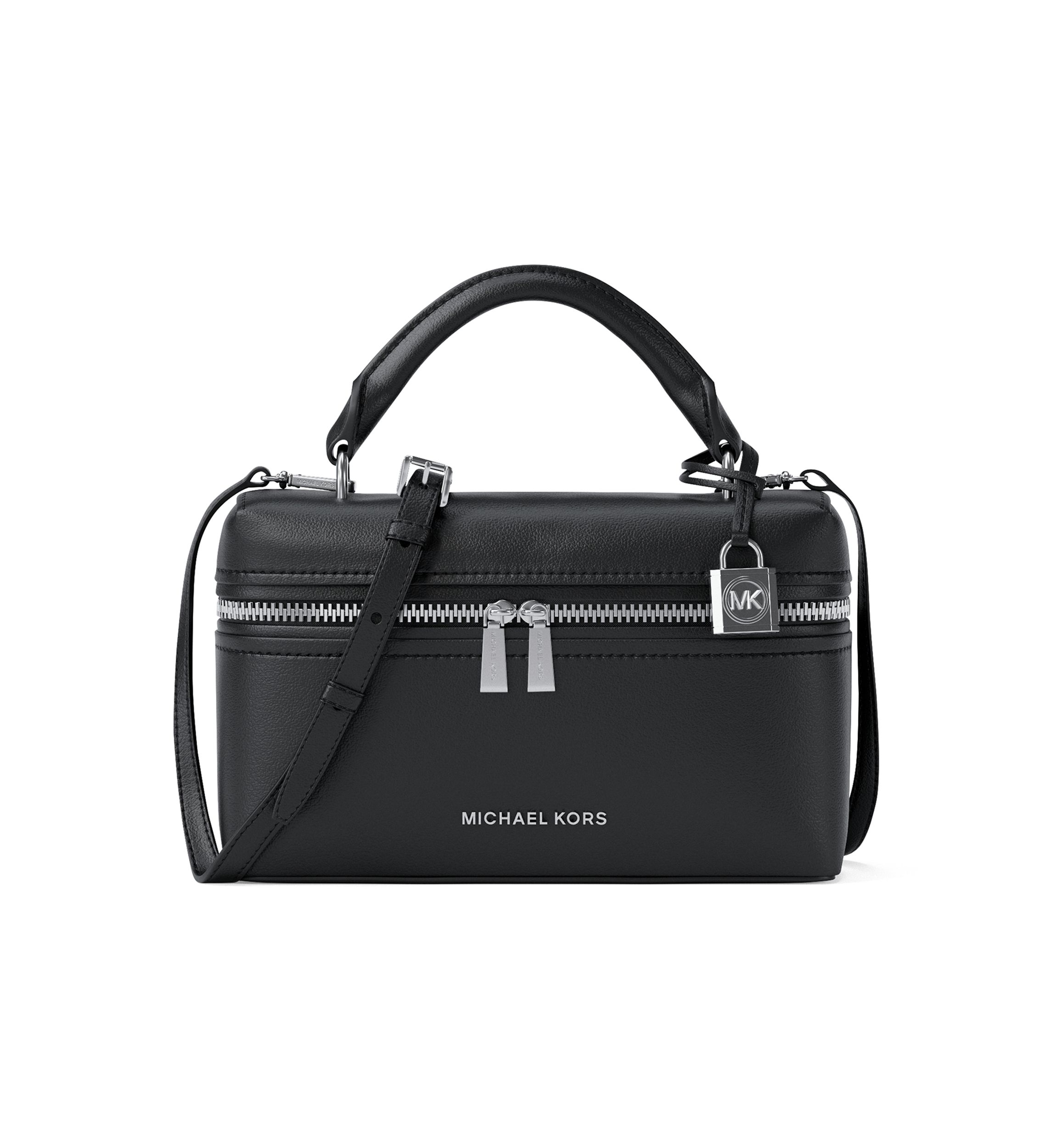 MICHAEL Michael Kors Jana XS Crossbody Bag | Belk