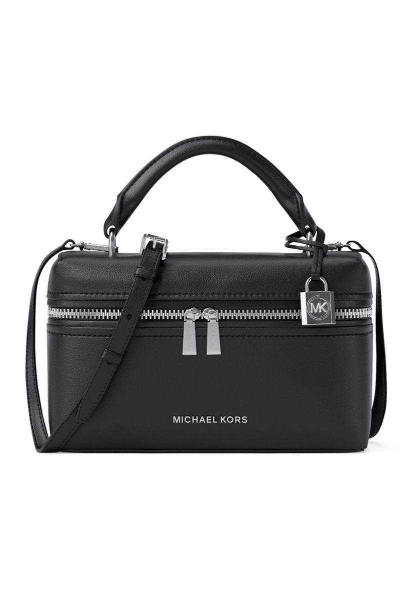 MICHAEL Michael Kors Jana XS Crossbody Bag | Belk