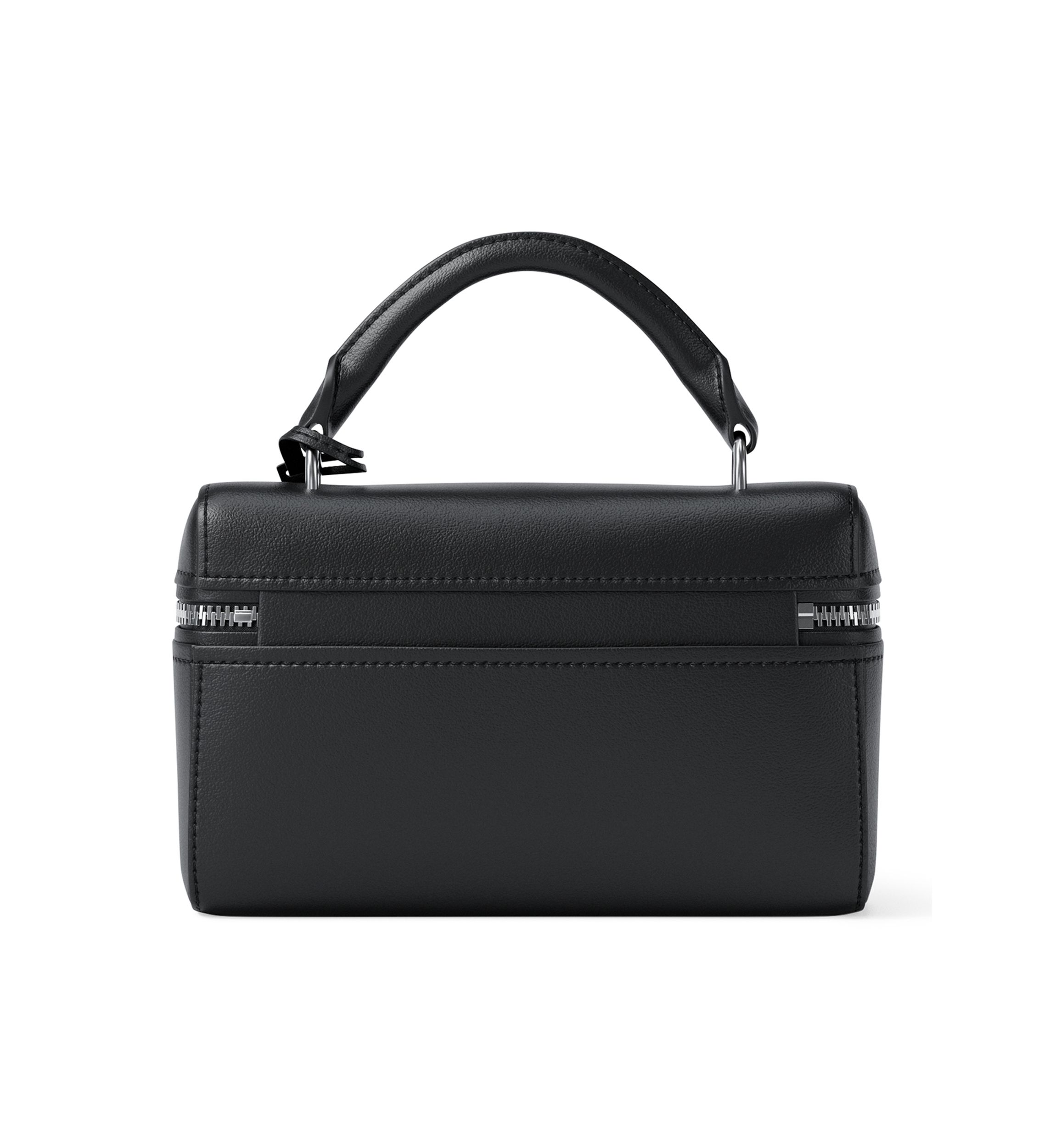 MICHAEL Michael Kors Jana XS Crossbody Bag | Belk