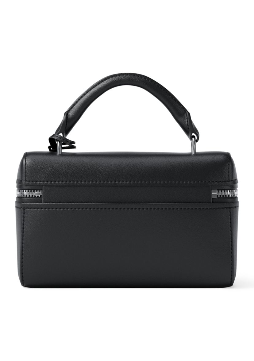 MICHAEL Michael Kors Jana XS Crossbody Bag | Belk