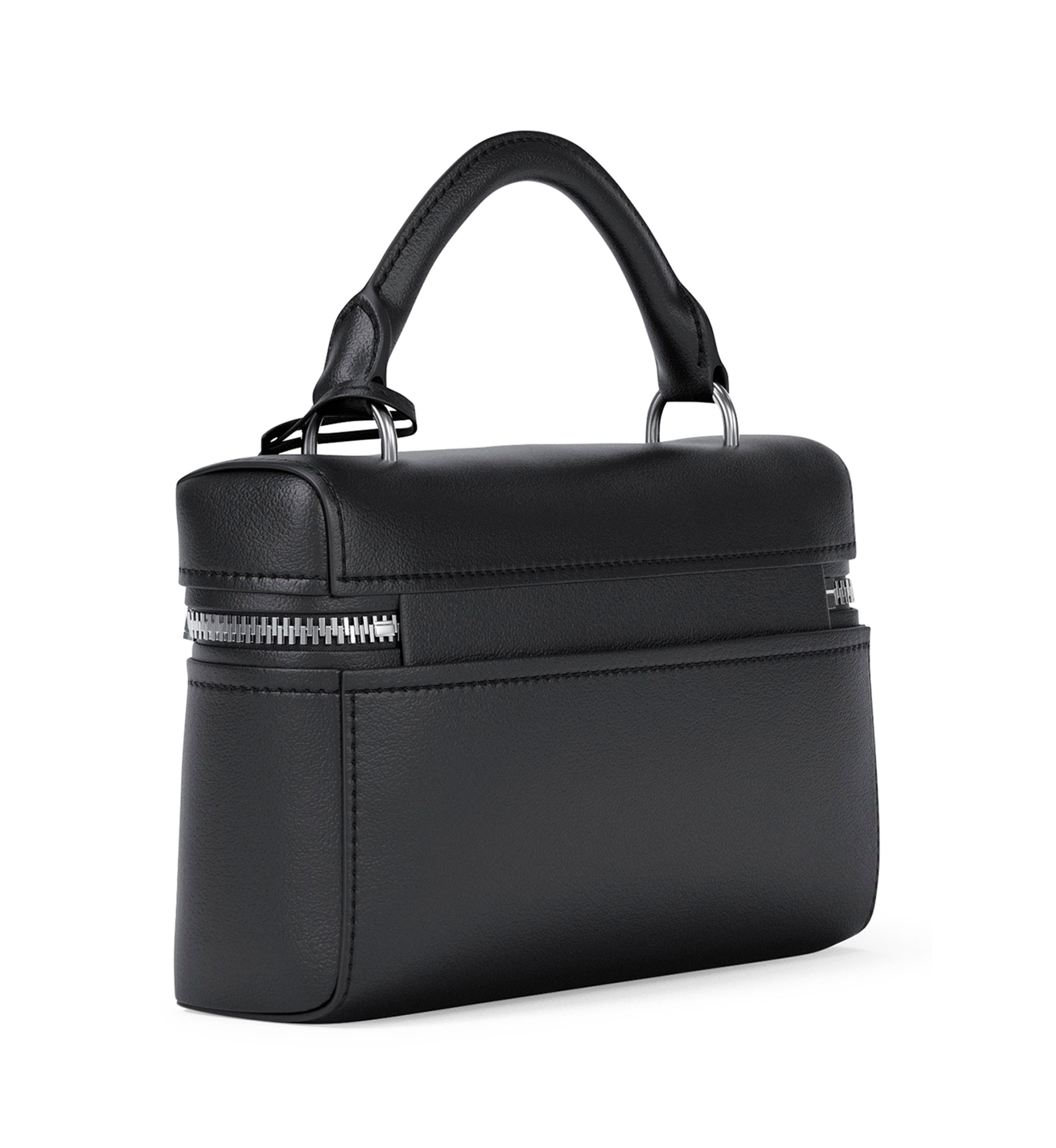 ◎*☆様 MICHAEL KORS ショルダーバッグ BK MICHAEL Michael Kors Jana XS Crossbody Bag | Belk