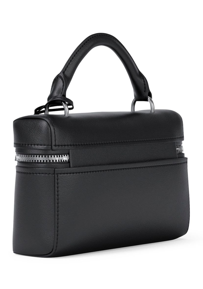 MICHAEL Michael Kors Jana XS Crossbody Bag | Belk