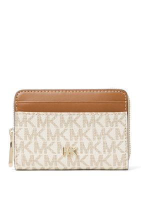 Wallets & Wristlets for Women: Designer Wallets for Women | belk