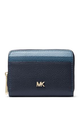 Belks Michael Kors Handbags On Sale 