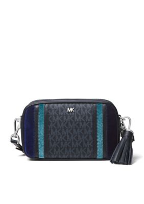 Belk michael hot sale kors crossbody