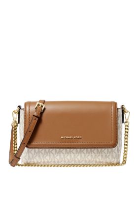 Pochette Jet Set - 32F1GJ6W6B - Michael Kors