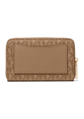 Belks michael kors wallets sale