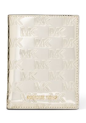 MICHAEL Michael Kors 0196237343611