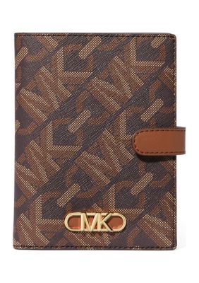 Michael kors 2025 wallet belk