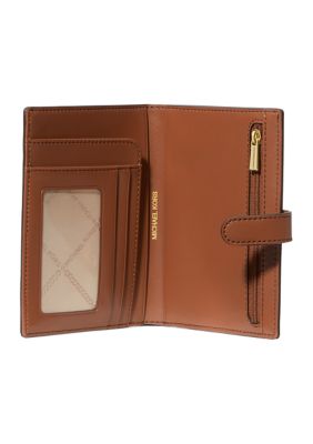 Michael kors 2025 wallet belk