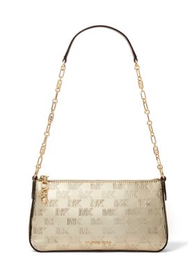 Michael kors deals purse belk