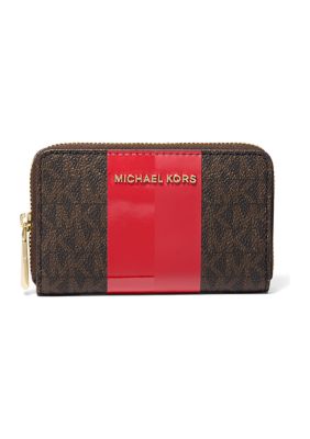 MICHAEL Michael Kors 0196237342683