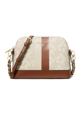 Belk michael deals kors crossbody