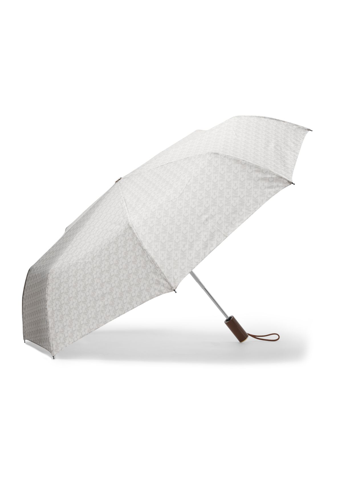 Travel Accessories - Umbrella 