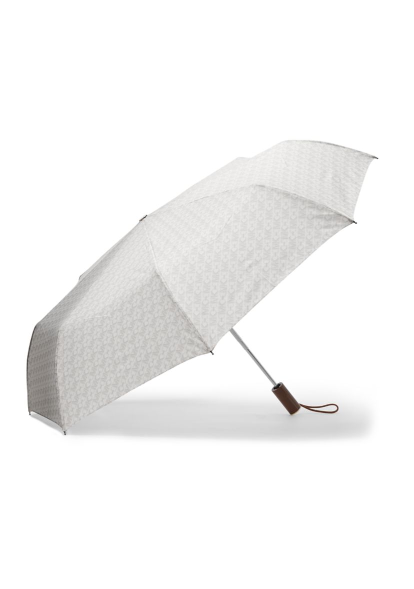 Travel Accessories - Umbrella 