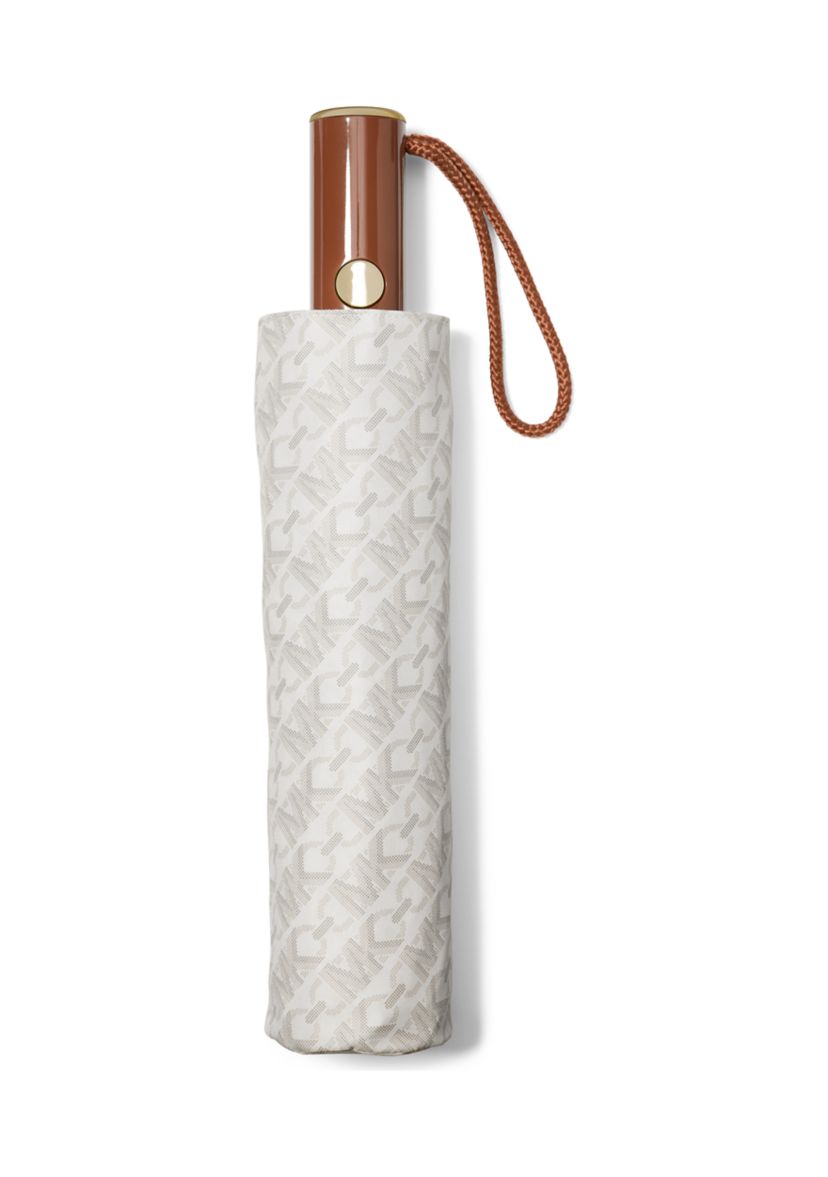 Travel Accessories - Umbrella 