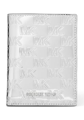 Belk hot sale mk wallets