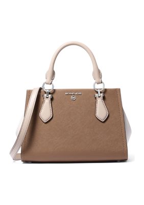 MICHAEL Michael Kors Satchels belk