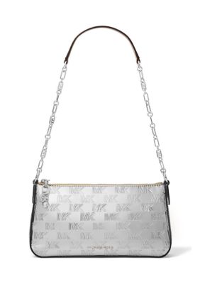 MICHAEL Michael Kors Purses Handbags